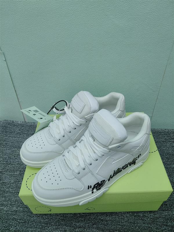 20251128153414180 310